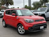 Used 2019 Kia Soul image 2