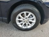 Used 2021 Chevrolet Equinox LS image 6