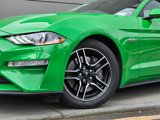 Used 2019 Ford Mustang GT image 2