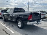 Used 2015 RAM 1500 Tradesman w/ Popular Equipment Group image 3