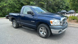 Used 2008 Dodge Ram 1500 Truck ST image 5