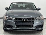 Used 2015 Audi A3 1.8T Premium w/ Cold Weather Package image 2