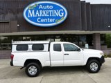 Used 2021 Toyota Tacoma SR image 4