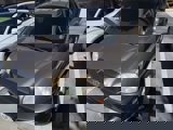 Used 2003 Hyundai Santa Fe LX image 6