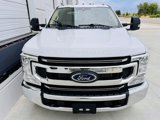 Used 2021 Ford F350 XLT image 4