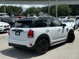 Used 2019 MINI Cooper Countryman S image 5