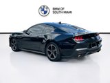 Used 2024 Ford Mustang Coupe image 5