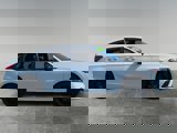 Used 2023 Honda Civic Sport image 6