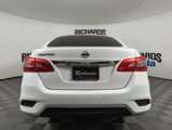 Used 2019 Nissan Sentra S image 4