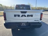 New 2025 RAM 2500 Tradesman image 4