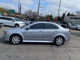 Used 2015 Mitsubishi Lancer ES image 2