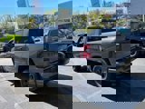 New 2025 RAM 1500 Tradesman image 3