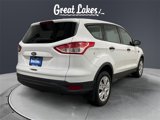 Used 2013 Ford Escape S image 5
