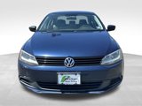 Used 2013 Volkswagen Jetta Sedan image 2