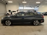 Used 2018 Honda Clarity Touring image 6