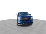 Certified 2019 GMC Sierra 1500 Limited w/ Elevation Edition image 3