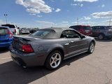 Used 2003 Ford Mustang GT Premium image 3