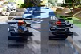 Used 2013 Subaru Impreza 2.0i Premium image 6