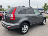 Used 2011 Honda CR-V EX-L image 5