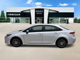 Used 2022 Toyota Corolla LE image 4