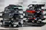 Used 2018 Kia Sportage SX image 2