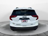 Used 2019 GMC Terrain SLE image 4