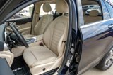 Used 2019 Mercedes-Benz GLC 300 image 3