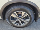 Used 2021 Nissan Murano SV w/ Cargo Package image 5
