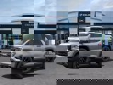 New 2025 GMC Terrain Elevation w/ Elevation Premium Package image 2