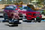 Used 2015 Jeep Grand Cherokee Laredo w/ Quick Order Package 23E image 2
