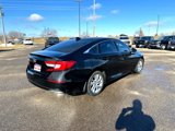 Used 2018 Honda Accord LX image 5