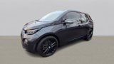 Used 2014 BMW i3 image 4