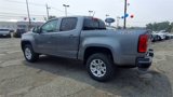 Used 2022 Chevrolet Colorado LT w/ Safety Package image 6