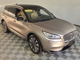 Used 2020 Lincoln Corsair Reserve w/ Equipment Group 201A image 2
