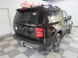 Used 2025 Toyota Land Cruiser image 6
