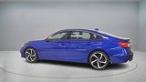 Used 2019 Honda Accord Sport image 5