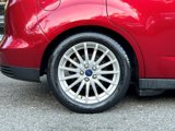 Used 2015 Ford C-MAX SEL w/ Equipment Group 302A image 5