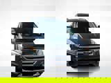 Used 2018 Ford Escape SE w/ Ford Safe & Smart Package image 3
