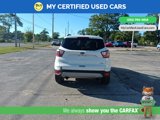 Used 2018 Ford Escape SE image 6