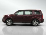Used 2015 Honda Pilot EX-L image 2