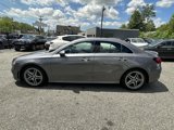 Used 2022 Mercedes-Benz A 220 4MATIC w/ AMG Line image 6