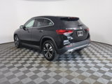 Certified 2025 Mercedes-Benz GLA 250 image 3