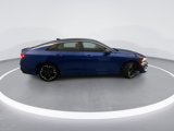 Used 2022 Kia K5 GT-Line image 5