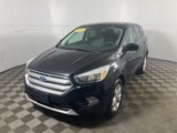 Used 2017 Ford Escape SE image 2
