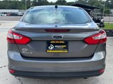 Used 2012 Ford Focus S image 3