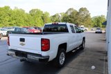 Used 2015 Chevrolet Silverado 1500 LT w/ All Star Edition image 3