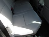 Used 2019 Honda Ridgeline RTL image 4