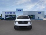 New 2025 Ford Maverick XLT w/ XLT Luxury Package image 2