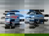Used 2023 Hyundai Santa Fe SEL image 5