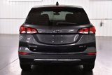 Used 2022 Chevrolet Equinox LT image 6
